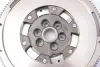 Демпфер + комплект сцепления VW Caddy III 2.0 TDI 10-15, 62/81/103kw, CFHE,CFHF,CFHC,CLCB LuK 600 0295 00 (фото 6)