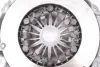 Демпфер + комплект сцепления VW Caddy III 2.0 TDI 10-15, 62/81/103kw, CFHE,CFHF,CFHC,CLCB LuK 600 0295 00 (фото 8)