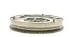 Демпфер + комплект зчеплення BMW 1 (F21)/3 (F30/F80) 11- N47/B47 LuK 600 0296 00 (фото 4)