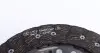 Демпфер + комплект сцепления VW Caddy III/IV 2.0TDI/16V/4motion 06/11- CFHE/CFHC/CLCB/CFHF LuK 600 0299 00 (фото 16)