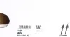 Демпфер + комплект сцепления VW Caddy III/IV 2.0TDI/16V/4motion 06/11- CFHE/CFHC/CLCB/CFHF LuK 600 0299 00 (фото 20)