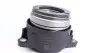 Демпфер + комплект сцепления VW Caddy III/IV 2.0TDI/16V/4motion 06/11- CFHE/CFHC/CLCB/CFHF LuK 600 0299 00 (фото 2)