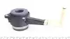 Демпфер + комплект сцепления VW Caddy III/IV 2.0TDI/16V/4motion 06/11- CFHE/CFHC/CLCB/CFHF LuK 600 0299 00 (фото 3)