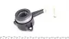 Демпфер + комплект сцепления VW Caddy III/IV 2.0TDI/16V/4motion 06/11- CFHE/CFHC/CLCB/CFHF LuK 600 0299 00 (фото 5)