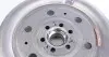 Демпфер + комплект сцепления VW Caddy III/IV 2.0TDI/16V/4motion 06/11- CFHE/CFHC/CLCB/CFHF LuK 600 0299 00 (фото 7)