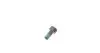 Демпфер + комплект зчеплення Citroen DS3/Peugeot 3008/308/5008 1.6 HDi 07-17 LuK 600 0300 00 (фото 7)