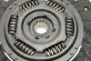 Демпфер + комплект сцепления Land Rover Freelander I (L314) 2.0 Td4 4x4, 00-06, (M 47, 204D3) LuK 600 0302 00 (фото 13)