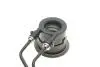 Демпфер + комплект сцепления Land Rover Freelander I (L314) 2.0 Td4 4x4, 00-06, (M 47, 204D3) LuK 600 0302 00 (фото 15)