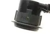 Демпфер + комплект сцепления Land Rover Freelander I (L314) 2.0 Td4 4x4, 00-06, (M 47, 204D3) LuK 600 0302 00 (фото 16)