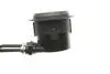 Демпфер + комплект сцепления Land Rover Freelander I (L314) 2.0 Td4 4x4, 00-06, (M 47, 204D3) LuK 600 0302 00 (фото 17)