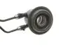 Демпфер + комплект сцепления Land Rover Freelander I (L314) 2.0 Td4 4x4, 00-06, (M 47, 204D3) LuK 600 0302 00 (фото 18)
