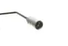 Демпфер + комплект сцепления Land Rover Freelander I (L314) 2.0 Td4 4x4, 00-06, (M 47, 204D3) LuK 600 0302 00 (фото 19)