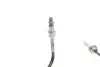 Демпфер + комплект сцепления Land Rover Freelander I (L314) 2.0 Td4 4x4, 00-06, (M 47, 204D3) LuK 600 0302 00 (фото 20)