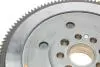 Демпфер + комплект сцепления Land Rover Freelander I (L314) 2.0 Td4 4x4, 00-06, (M 47, 204D3) LuK 600 0302 00 (фото 2)