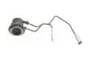 Демпфер + комплект сцепления Land Rover Freelander I (L314) 2.0 Td4 4x4, 00-06, (M 47, 204D3) LuK 600 0302 00 (фото 21)