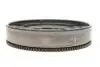 Демпфер + комплект сцепления Land Rover Freelander I (L314) 2.0 Td4 4x4, 00-06, (M 47, 204D3) LuK 600 0302 00 (фото 5)