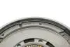Демпфер + комплект сцепления Land Rover Freelander I (L314) 2.0 Td4 4x4, 00-06, (M 47, 204D3) LuK 600 0302 00 (фото 6)