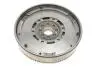 Демпфер + комплект сцепления Land Rover Freelander I (L314) 2.0 Td4 4x4, 00-06, (M 47, 204D3) LuK 600 0302 00 (фото 7)