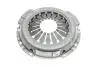 Демпфер + комплект сцепления Land Rover Freelander I (L314) 2.0 Td4 4x4, 00-06, (M 47, 204D3) LuK 600 0302 00 (фото 10)