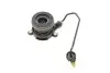 Демпфер + комплект зчеплення Opel Astra J 1.7CDTI 09-15, 74/81/92/96kw LuK 600 0308 00 (фото 3)