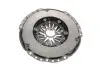 Демпфер + комплект зчеплення Opel Astra J 1.7CDTI 09-15, 74/81/92/96kw LuK 600 0308 00 (фото 4)