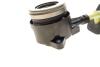 Демпфер + комплект сцепления Ford Focus 2.0 04-11/Volvo C30/S40/V50 1.8/2.0 04-12 LuK 600 0310 00 (фото 13)