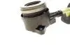 Демпфер + комплект зчеплення Ford Focus 2.0 04-11/Volvo C30/S40/V50 1.8/2.0 04-12 LuK 600 0310 00 (фото 13)