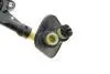 Демпфер + комплект зчеплення Ford Focus 2.0 04-11/Volvo C30/S40/V50 1.8/2.0 04-12 LuK 600 0310 00 (фото 14)