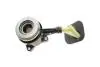 Демпфер + комплект зчеплення Ford Focus 2.0 04-11/Volvo C30/S40/V50 1.8/2.0 04-12 LuK 600 0310 00 (фото 15)