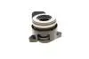 Демпфер + комплект зчеплення Ford Focus 2.0 04-11/Volvo C30/S40/V50 1.8/2.0 04-12 LuK 600 0310 00 (фото 16)