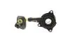 Демпфер + комплект зчеплення Ford Focus 2.0 04-11/Volvo C30/S40/V50 1.8/2.0 04-12 LuK 600 0310 00 (фото 17)