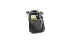 Демпфер + комплект зчеплення Ford Focus 2.0 04-11/Volvo C30/S40/V50 1.8/2.0 04-12 LuK 600 0310 00 (фото 18)