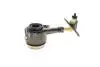 Демпфер + комплект зчеплення Ford Focus 2.0 04-11/Volvo C30/S40/V50 1.8/2.0 04-12 LuK 600 0310 00 (фото 19)