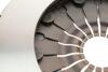 Демпфер + комплект сцепления Ford Focus 2.0 04-11/Volvo C30/S40/V50 1.8/2.0 04-12 LuK 600 0310 00 (фото 2)
