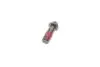Демпфер + комплект зчеплення Ford Focus 2.0 04-11/Volvo C30/S40/V50 1.8/2.0 04-12 LuK 600 0310 00 (фото 21)