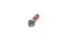 Демпфер + комплект зчеплення Ford Focus 2.0 04-11/Volvo C30/S40/V50 1.8/2.0 04-12 LuK 600 0310 00 (фото 22)