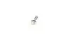 Демпфер + комплект зчеплення Ford Focus 2.0 04-11/Volvo C30/S40/V50 1.8/2.0 04-12 LuK 600 0310 00 (фото 23)
