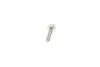 Демпфер + комплект зчеплення Ford Focus 2.0 04-11/Volvo C30/S40/V50 1.8/2.0 04-12 LuK 600 0310 00 (фото 24)