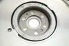 Демпфер + комплект зчеплення Ford Focus 2.0 04-11/Volvo C30/S40/V50 1.8/2.0 04-12 LuK 600 0310 00 (фото 25)