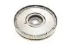 Демпфер + комплект зчеплення Ford Focus 2.0 04-11/Volvo C30/S40/V50 1.8/2.0 04-12 LuK 600 0310 00 (фото 26)