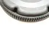 Демпфер + комплект зчеплення Ford Focus 2.0 04-11/Volvo C30/S40/V50 1.8/2.0 04-12 LuK 600 0310 00 (фото 27)