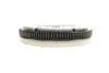 Демпфер + комплект зчеплення Ford Focus 2.0 04-11/Volvo C30/S40/V50 1.8/2.0 04-12 LuK 600 0310 00 (фото 29)