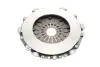 Демпфер + комплект зчеплення Ford Focus 2.0 04-11/Volvo C30/S40/V50 1.8/2.0 04-12 LuK 600 0310 00 (фото 4)