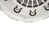Демпфер + комплект зчеплення Ford Focus 2.0 04-11/Volvo C30/S40/V50 1.8/2.0 04-12 LuK 600 0310 00 (фото 6)