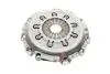 Демпфер + комплект зчеплення Ford Focus 2.0 04-11/Volvo C30/S40/V50 1.8/2.0 04-12 LuK 600 0310 00 (фото 7)
