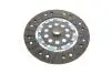 Демпфер + комплект зчеплення Ford Focus 2.0 04-11/Volvo C30/S40/V50 1.8/2.0 04-12 LuK 600 0310 00 (фото 10)