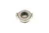 Демпфер + комплект сцепления Toyota Corolla/Rav4 2.2D 05-13 LuK 600 0317 00 (фото 11)
