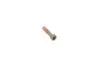 Демпфер + комплект сцепления Toyota Corolla/Rav4 2.2D 05-13 LuK 600 0317 00 (фото 13)