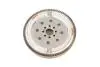 Демпфер + комплект сцепления Toyota Corolla/Rav4 2.2D 05-13 LuK 600 0317 00 (фото 2)