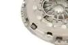 Демпфер + комплект сцепления Toyota Corolla/Rav4 2.2D 05-13 LuK 600 0317 00 (фото 6)